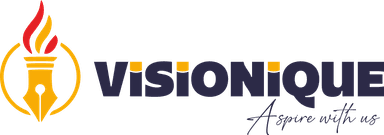 Visionique